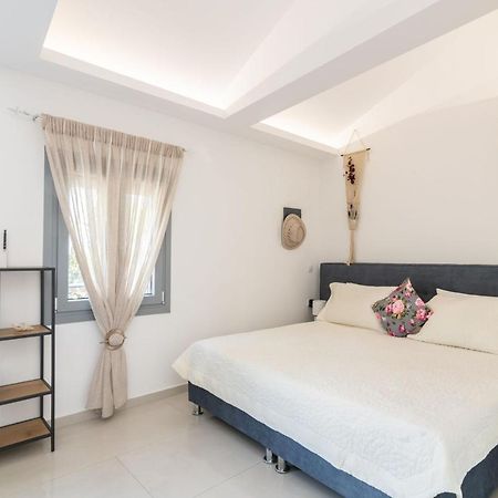 Skinária Kokkinos Studios المظهر الخارجي الصورة